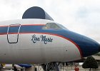 Les Avions